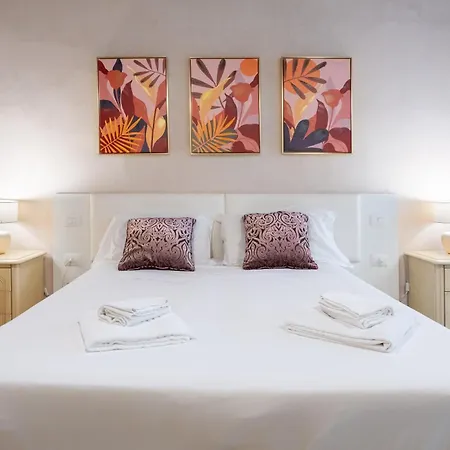 Via Sant'Egidio, 3 Florence - Spacious And Bright Just 300Mt From The Duomo Exterior photo